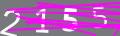 capsa